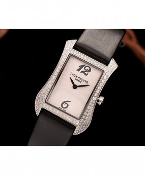 파텍필립 곤돌로-15